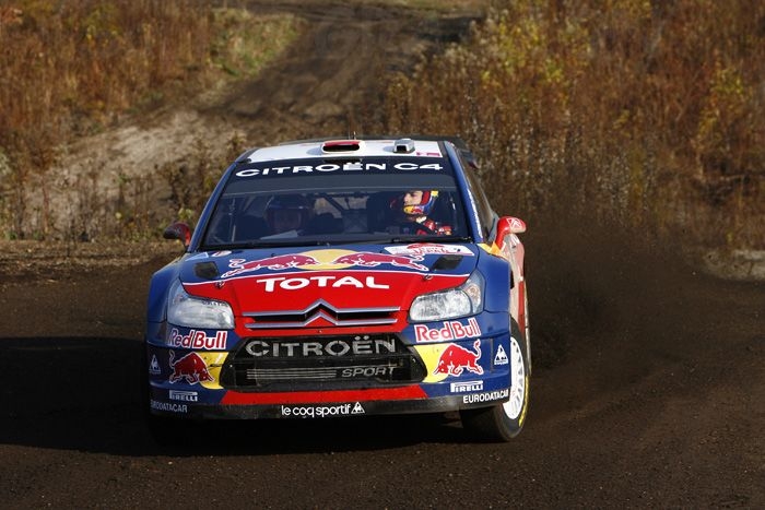 Sordo-Marti ES11.jpg